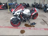 Suzuki Gsx1300 Rr JS1EJ11B2N7101350 снимка
