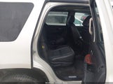 Cadillac Escalade Standard 1GYFK638X7R100602 снимка