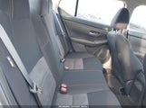 Nissan Sentra Sr Xtronic Cvt 3N1AB8DV4RY377486 снимка