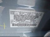 Nissan Sentra Sr Xtronic Cvt 3N1AB8DV4RY377486 снимка