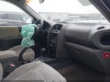 Hyundai Santa Fe Gls KM8SC13D55U973522 снимка