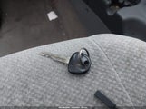 Miniaturka zdjęcia 11