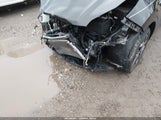 Kia Sportage Ex KNDPNCAC4L7763791 photo