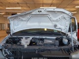 Chevrolet Express  Ls 1GAHG39K991148734 снимка