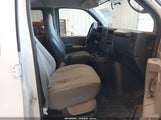 Chevrolet Express  Ls 1GAHG39K991148734 снимка