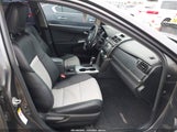 Toyota Camry Se 4T1BF1FK8EU347724 снимка