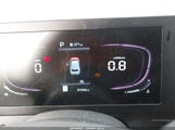 Kia Sportage Lx KNDPU3AF6P7152339 photo