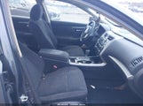 Nissan Altima 2.5 S 1N4AL3AP6DC908732 снимка