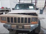 Jeep Cherokee Sport 1J4FF48SXYL103954 снимка