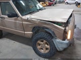 Jeep Cherokee Sport 1J4FF48SXYL103954 снимка