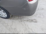 Nissan Versa 1.6 S/1.6 S+/1.6 Sl/1.6 Sv 3N1CN7AP1GL857463 fotografie