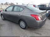 Nissan Versa 1.6 S/1.6 S+/1.6 Sl/1.6 Sv 3N1CN7AP1GL857463 снимка