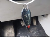 Miniaturka zdjęcia 11