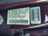 Acura Rdx 5J8TB3H59FL016408 снимка
