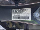 Honda Insight Ex 19XZE4F58KE005492 снимка