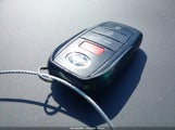 Toyota Crown Signia Xle JTDACAAJ7S3006954 снимка