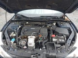 Honda Accord Lx 1HGCR2F37HA293211 снимка