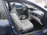 Honda Accord Lx 1HGCR2F37HA293211 снимка