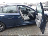 Honda Accord Lx 1HGCR2F37HA293211 снимка