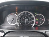 Honda Accord Lx 1HGCR2F37HA293211 снимка