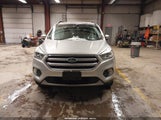 Ford Escape Se 1FMCU9GD1HUA73554 снимка