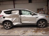 Ford Escape Se 1FMCU9GD1HUA73554 снимка