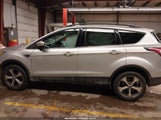 Ford Escape Se 1FMCU9GD1HUA73554 снимка