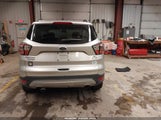 Ford Escape Se 1FMCU9GD1HUA73554 снимка
