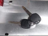 Toyota Corolla Le 1NXBR32E76Z653754 снимка