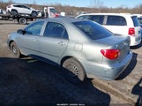 Toyota Corolla Ce 1NXBR32E74Z231173 снимка