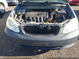 Toyota Corolla Ce 1NXBR32E74Z231173 снимка