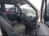 Ford Transit Connect Xl NM0LS6AN9AT003738 снимка