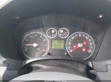 Ford Transit Connect Xl NM0LS6AN9AT003738 снимка