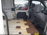 Ford Transit Connect Xl NM0LS6AN9AT003738 снимка