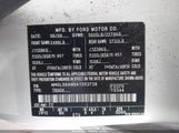 Ford Transit Connect Xl NM0LS6AN9AT003738 снимка