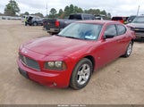 Dodge Charger 2B3KA43G18H219225 fotografie