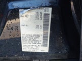 Nissan Altima 3.5 Sv 1N4BL3AP1DN431474 снимка