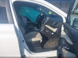 Subaru Ascent Limited 4S4WMAMDXM3434539 снимка