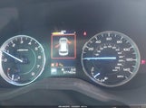 Subaru Ascent Limited 4S4WMAMDXM3434539 снимка