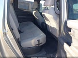 Toyota Tacoma Sr5 3TMLB5JN8RM010977 снимка
