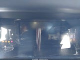 Miniaturka zdjęcia 7