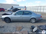 Infiniti I30 Luxury JNKCA31A91T001925 снимка