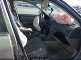 Infiniti I30 Luxury JNKCA31A91T001925 снимка