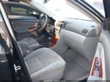 Toyota Corolla Le 1NXBR32E17Z911400 снимка