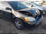 Toyota Corolla Le 1NXBR32E17Z911400 снимка