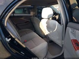 Toyota Corolla Le 1NXBR32E17Z911400 снимка