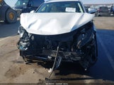 Lexus Nx 200T JTJYARBZ7F2001852 снимка