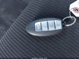 Nissan Altima 3.5 Sv 1N4BL3AP8DC274165 снимка