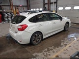 Subaru Impreza 2.0I Sport Premium JF1GPAL62E8240844 снимка