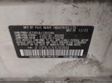 Subaru Impreza 2.0I Sport Premium JF1GPAL62E8240844 снимка